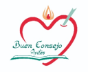 Logo de Colegio Nuestra Señora del Buen Consejo