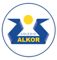 Colegio ALKOR