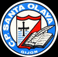 Colegio Santa olaya