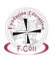 Logo de Colegio Santo Domingo