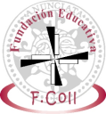 Logo de Colegio Dulce Nombre de Jesús