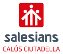 Logo de Colegio Sant Francesc De Sales