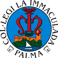 Colegio La Immaculada