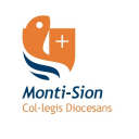 Logo de Colegio Monti-sion