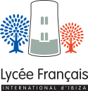 Lycée Français International d'Ibiza