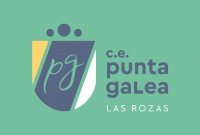 Colegio Centro Educativo Punta Galea