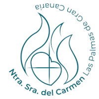 Colegio Nuestra Señora del Carmen