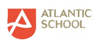 Colegio Atlantic School