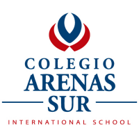 Colegio Arenas Sur