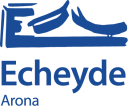 Logo de Colegio Echeyde Arona