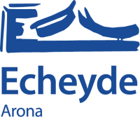 Colegio Echeyde Arona