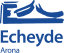 Logo de Echeyde Arona