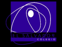 Colegio El Salvador