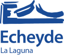 Logo de CPEIPS Echeyde La Laguna