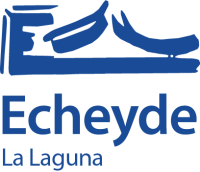 Colegio Echeyde La Laguna