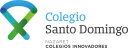 Logo de Colegio Santo Domingo