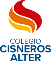 Colegio Cisneros Alter