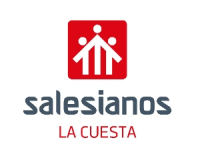 Colegio Salesianos La Cuesta