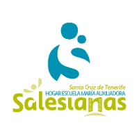 Colegio Salesianas Tenerife