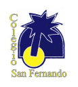 Logo de Colegio San Fernando