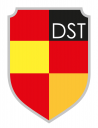 Logo de Colegio Alemán Santa Cruz de Tenerife
