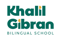 Colegio Bilingüe Khalil Gibran