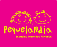 Escuela Infantil Pequelandia