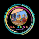 Logo de Colegio Severiano Montero Sánchez