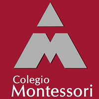 Colegio Montessori