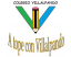 Logo de Villalpando