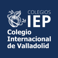 Colegio Internacional de Valladolid