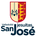 Logo de Colegio San José - Jesuitas