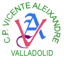 Logo de Colegio Vicente Aleixandre