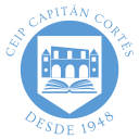 Colegio Capitan Cortes