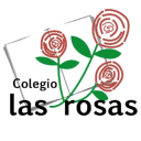  LAS ROSAS de 