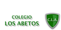 Colegio Los Abetos