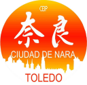 Logo de Colegio Ciudad De Nara