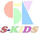 Logo de Escuela Infantil Centros infantiles S-Kids