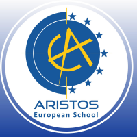 Colegio Europeo Aristos