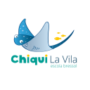 Logo de Escuela Infantil Chiqui La Vila