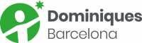 Colegio Dominiques Barcelona