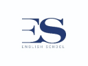 Logo de Colegio English School Barcelona