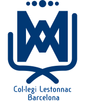 Colegio Lestonnac