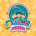 Colegio Oculma