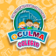 Logo de Oculma