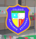 Logo de Colegio Plancarte Escudero