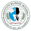 Instituto Bilingue Integral Benemerito De Las Americas IBIBA