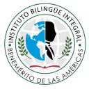 Logo de Colegio Bilingue Integral Benemerito De Las Americas (IBiBA)