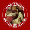 Instituto Cultural Sor Juana Ines De La Cruz