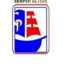 Logo de Centro Pedagogico Cristobal Colon